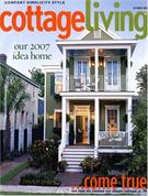 Cottage Living